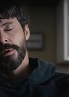 06dept_q_trailer_1.jpg
