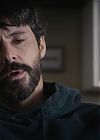 Filename=07dept_q_trailer_1.jpg
Filesize=92KiB
Dimensions=2048x1085
Date added=May 07, 2025 07dept_q_trailer_1.jpg
