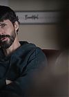 Filename=08dept_q_trailer_1.jpg
Filesize=85KiB
Dimensions=2048x1085
Date added=May 07, 2025 08dept_q_trailer_1.jpg