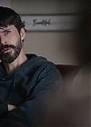 Filename=09dept_q_trailer_1.jpg
Filesize=85KiB
Dimensions=2048x1085
Date added=May 07, 2025 09dept_q_trailer_1.jpg