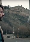 11dept_q_trailer_1.jpg