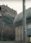 12dept_q_trailer_1.jpg