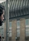 13dept_q_trailer_1.jpg