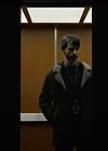 14dept_q_trailer_1.jpg