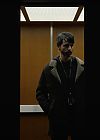 15dept_q_trailer_1.jpg