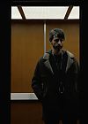 16dept_q_trailer_1.jpg