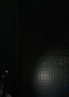 18dept_q_trailer_1.jpg