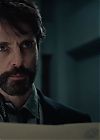 Filename=19dept_q_trailer_1.jpg
Filesize=80KiB
Dimensions=2048x1085
Date added=May 07, 2025 19dept_q_trailer_1.jpg