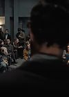 20dept_q_trailer_1.jpg