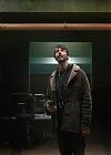 22dept_q_trailer_1.jpg