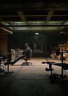 23dept_q_trailer_1.jpg
