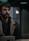 25dept_q_trailer_1.jpg