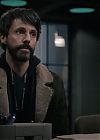 26dept_q_trailer_1.jpg