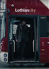 28dept_q_trailer_1.jpg
