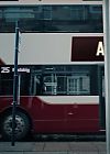 29dept_q_trailer_1.jpg