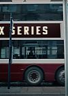 30dept_q_trailer_1.jpg