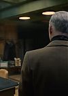 31dept_q_trailer_1.jpg