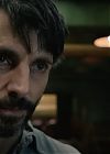 Filename=32dept_q_trailer_1.jpg
Filesize=98KiB
Dimensions=2048x1085
Date added=May 07, 2025 32dept_q_trailer_1.jpg