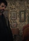 33dept_q_trailer_1.jpg