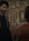 Filename=34dept_q_trailer_1.jpg
Filesize=101KiB
Dimensions=2048x1085
Date added=May 07, 2025 34dept_q_trailer_1.jpg