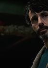 35dept_q_trailer_1.jpg