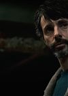 36dept_q_trailer_1.jpg