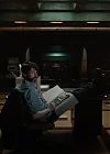 37dept_q_trailer_1.jpg