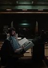 38dept_q_trailer_1.jpg