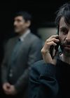 39dept_q_trailer_1.jpg