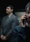 40dept_q_trailer_1.jpg