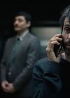 Filename=41dept_q_trailer_1.jpg
Filesize=78KiB
Dimensions=2048x1085
Date added=May 07, 2025 41dept_q_trailer_1.jpg