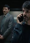 42dept_q_trailer_1.jpg