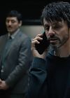 43dept_q_trailer_1.jpg
