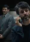 Filename=44dept_q_trailer_1.jpg
Filesize=85KiB
Dimensions=2048x1085
Date added=May 07, 2025 44dept_q_trailer_1.jpg