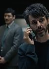 45dept_q_trailer_1.jpg