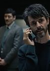 Filename=46dept_q_trailer_1.jpg
Filesize=85KiB
Dimensions=2048x1085
Date added=May 07, 2025 46dept_q_trailer_1.jpg