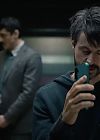 47dept_q_trailer_1.jpg