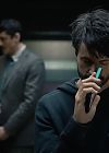 48dept_q_trailer_1.jpg