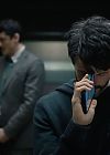 Filename=49dept_q_trailer_1.jpg
Filesize=84KiB
Dimensions=2048x1085
Date added=May 07, 2025 49dept_q_trailer_1.jpg