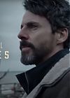 50dept_q_trailer_1.jpg
