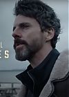 51dept_q_trailer_1.jpg