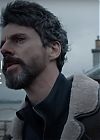 Filename=52dept_q_trailer_1.jpg
Filesize=102KiB
Dimensions=2048x1085
Date added=May 07, 2025 52dept_q_trailer_1.jpg