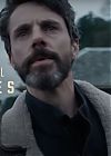 53dept_q_trailer_1.jpg