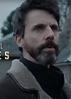 54dept_q_trailer_1.jpg