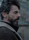 55dept_q_trailer_1.jpg