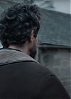 56dept_q_trailer_1.jpg