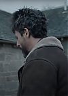 57dept_q_trailer_1.jpg