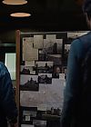 58dept_q_trailer_1.jpg