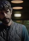 Filename=59dept_q_trailer_1.jpg
Filesize=106KiB
Dimensions=2048x1085
Date added=May 07, 2025 59dept_q_trailer_1.jpg