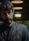 Filename=60dept_q_trailer_1.jpg
Filesize=105KiB
Dimensions=2048x1085
Date added=May 07, 2025 60dept_q_trailer_1.jpg